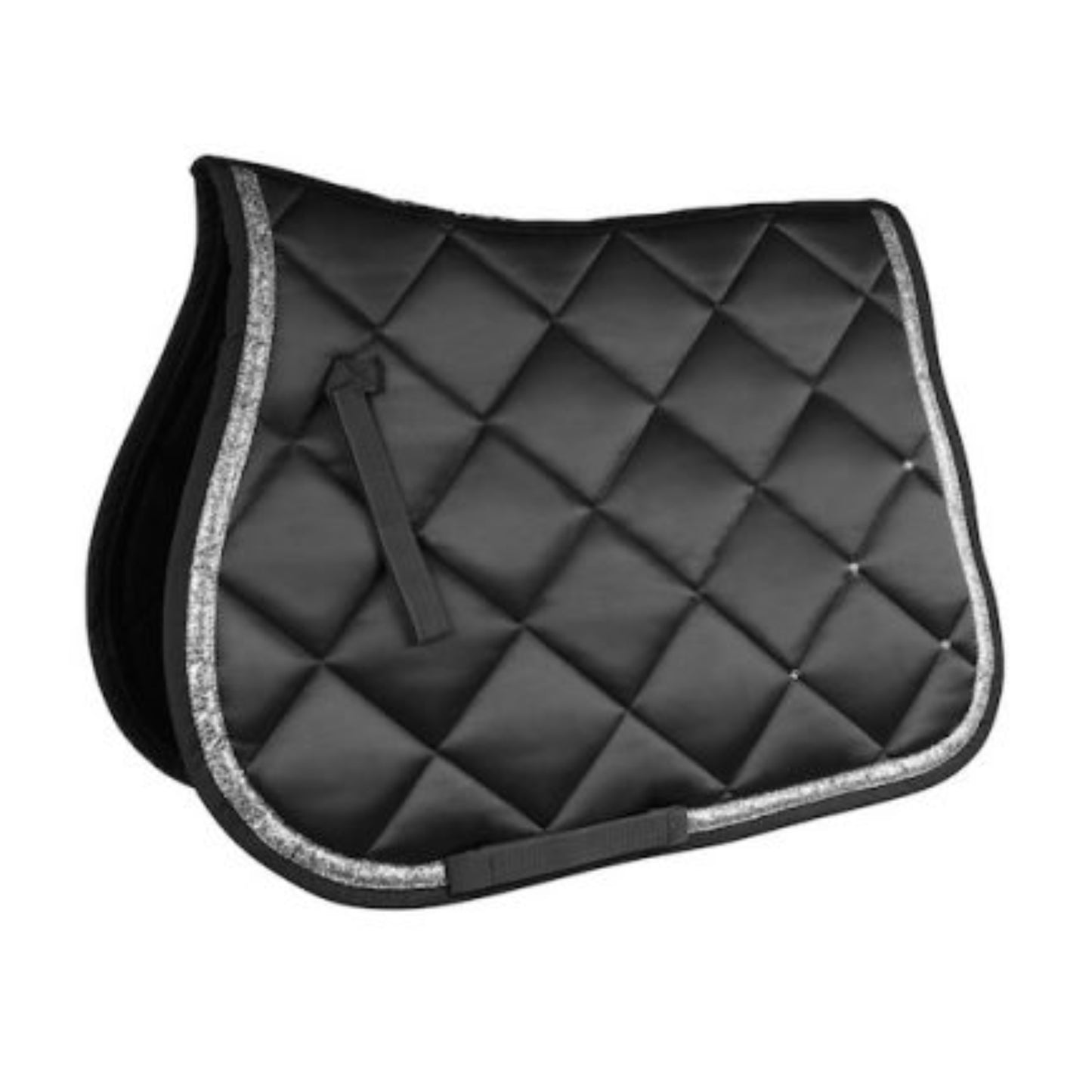 Saddle Pads