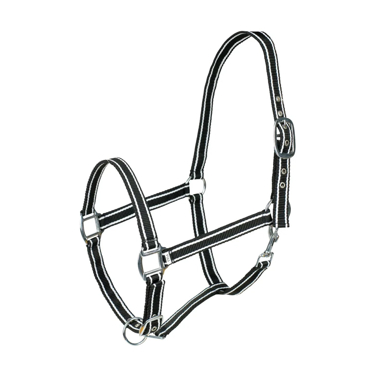 Halter