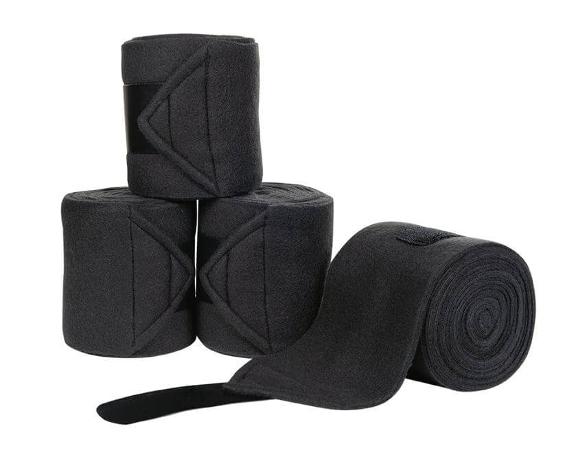 Bandages