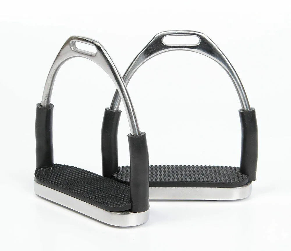 Stirrups