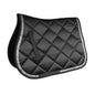 Saddle Pads