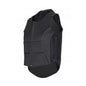 Body shield