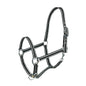 Halter