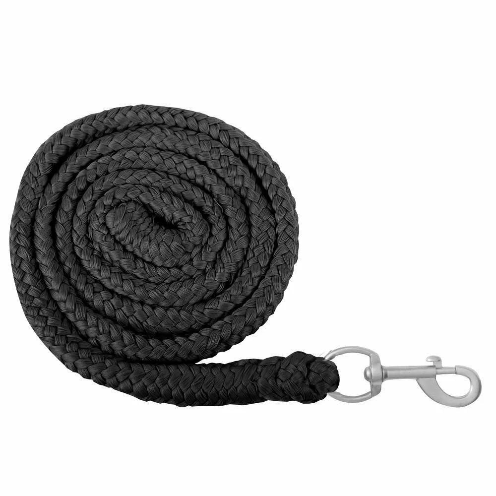 Lead rope