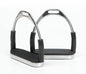 Stirrups